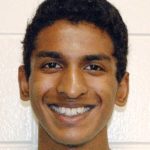 Dinesh Nanthakumar